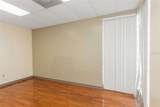 14517 Bruce B Downs Boulevard - Photo 54