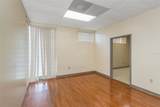 14517 Bruce B Downs Boulevard - Photo 55