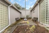 14517 Bruce B Downs Boulevard - Photo 6