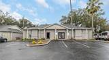 14517 Bruce B Downs Boulevard - Photo 7
