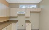 14517 Bruce B Downs Boulevard - Photo 70
