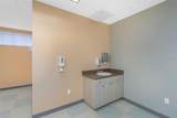 14517 Bruce B Downs Boulevard - Photo 75