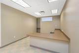 14517 Bruce B Downs Boulevard - Photo 78