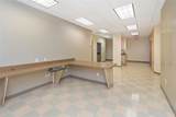 14517 Bruce B Downs Boulevard - Photo 79