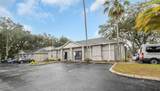 14517 Bruce B Downs Boulevard - Photo 8