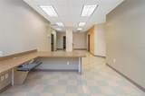 14517 Bruce B Downs Boulevard - Photo 80