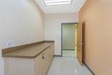 14517 Bruce B Downs Boulevard - Photo 82