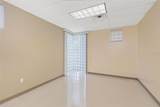 14517 Bruce B Downs Boulevard - Photo 83