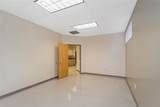 14517 Bruce B Downs Boulevard - Photo 84