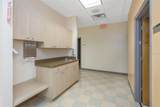 14517 Bruce B Downs Boulevard - Photo 85