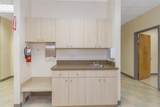 14517 Bruce B Downs Boulevard - Photo 86