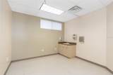 14517 Bruce B Downs Boulevard - Photo 87