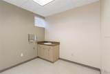 14517 Bruce B Downs Boulevard - Photo 90