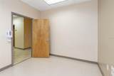 14517 Bruce B Downs Boulevard - Photo 91