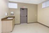 14517 Bruce B Downs Boulevard - Photo 92