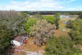 13505 Lussier Lane - Photo 54
