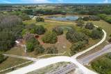 13505 Lussier Lane - Photo 56