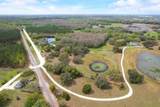13505 Lussier Lane - Photo 57