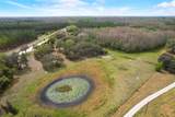 13505 Lussier Lane - Photo 58