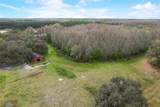 13505 Lussier Lane - Photo 60