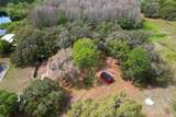 13505 Lussier Lane - Photo 62