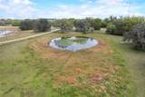 13505 Lussier Lane - Photo 63