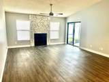 2016 Montego Court - Photo 4