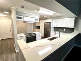 2016 Montego Court - Photo 7