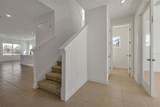 5791 Greenery Lane - Photo 10