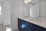 5791 Greenery Lane - Photo 11