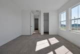 5791 Greenery Lane - Photo 12