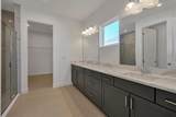 5791 Greenery Lane - Photo 13