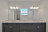 5791 Greenery Lane - Photo 14
