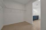 5791 Greenery Lane - Photo 16