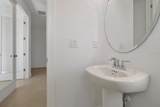 5791 Greenery Lane - Photo 17