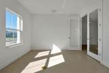 5791 Greenery Lane - Photo 18