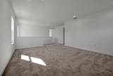 5791 Greenery Lane - Photo 19