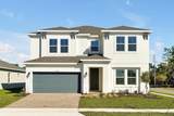 5791 Greenery Lane - Photo 2