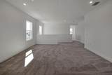 5791 Greenery Lane - Photo 20