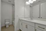 5791 Greenery Lane - Photo 21