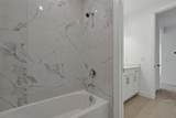 5791 Greenery Lane - Photo 22