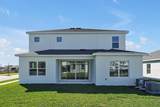 5791 Greenery Lane - Photo 23