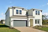 5791 Greenery Lane - Photo 3