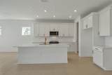 5791 Greenery Lane - Photo 4