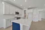 5791 Greenery Lane - Photo 5