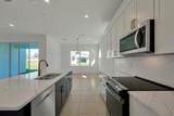 5791 Greenery Lane - Photo 7