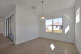 5791 Greenery Lane - Photo 9