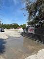 110 Corporation Way - Photo 1