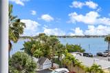 1859 Shore Drive - Photo 18