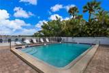 1859 Shore Drive - Photo 19